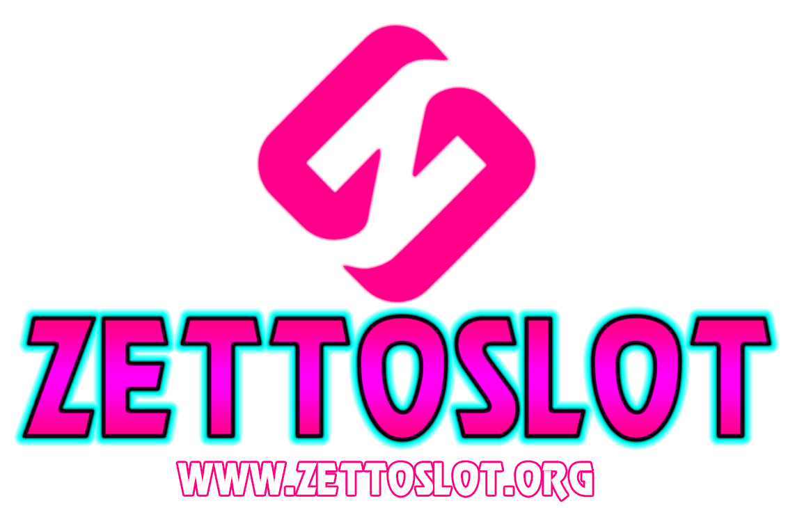 zettoslot